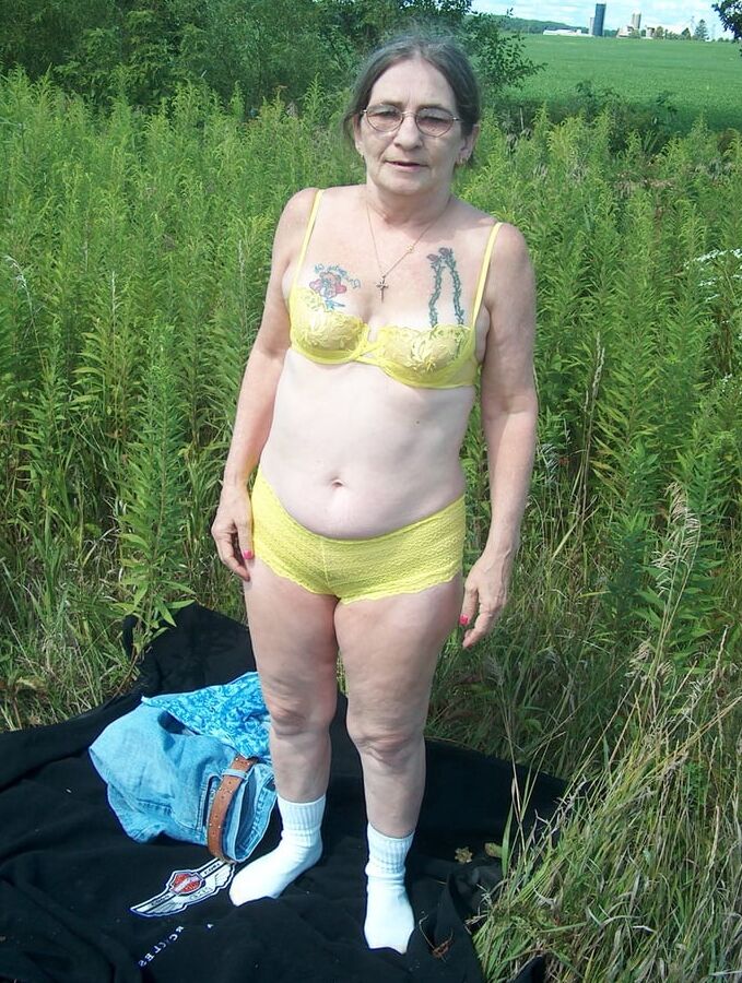 more fuck pictures