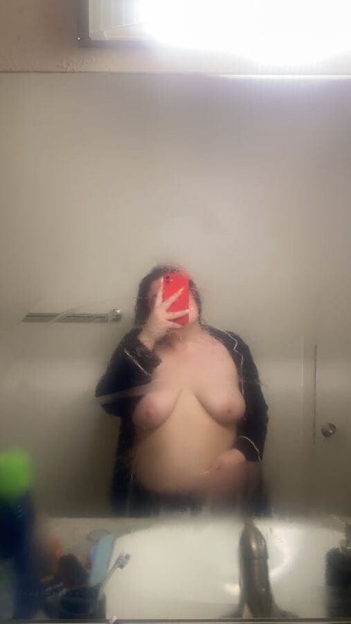 Big Booty Whooty