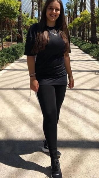 Simona