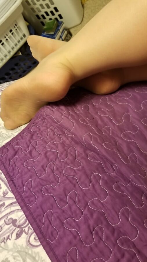 Bored housewife mashupnfrom the week... milf