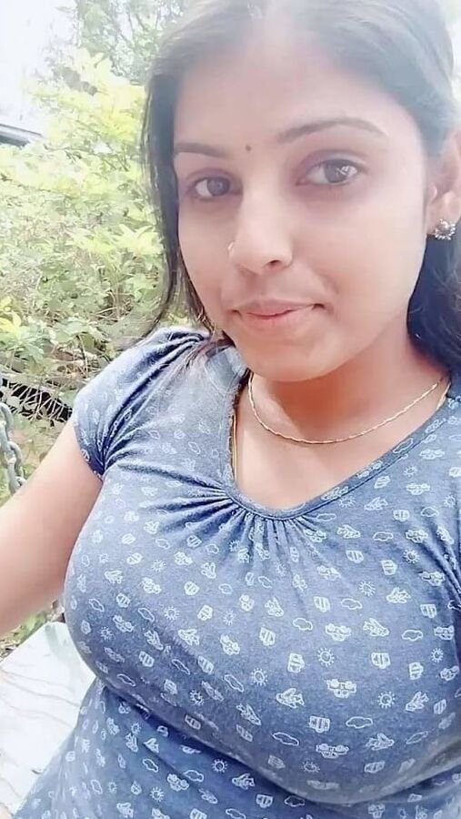 Indian sexy women