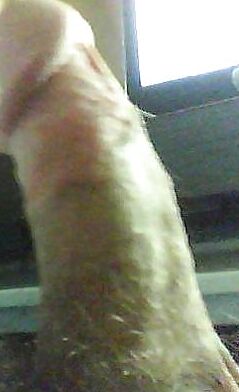 few more pics