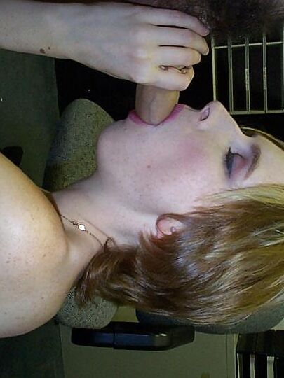 my perfect natural breasts