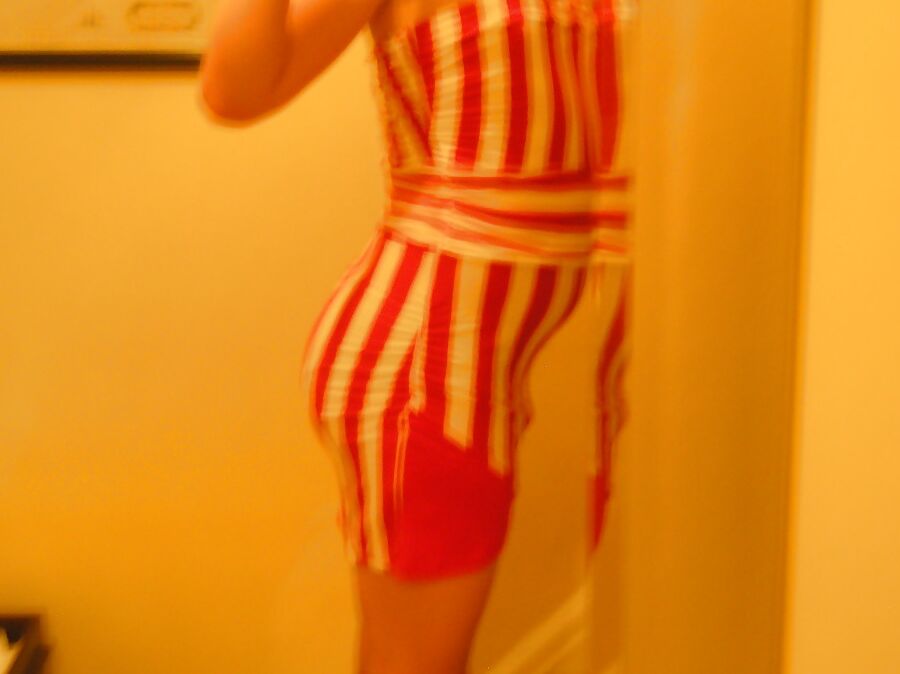 i like these ill take a better pic next time