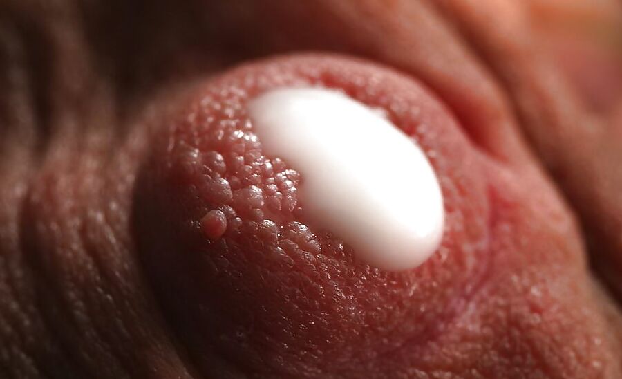 milk tits