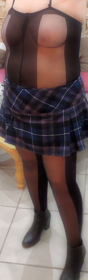 New Year