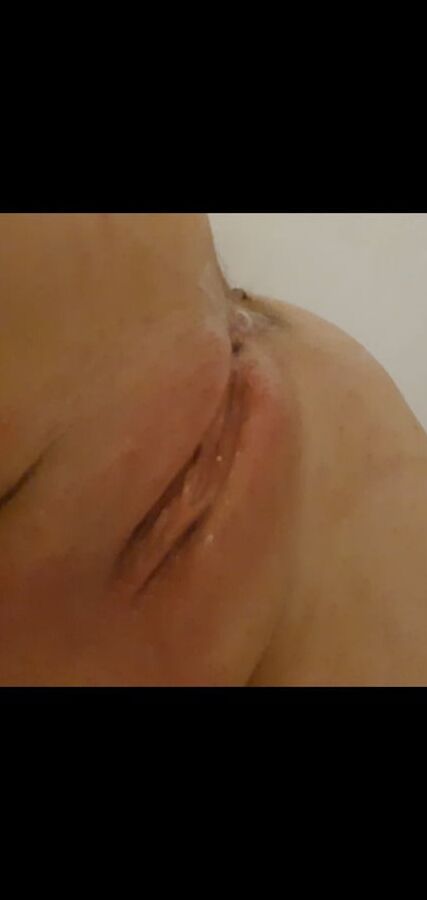 Nice Pussy,hardcore, big tits,deep trought,nice Asshole