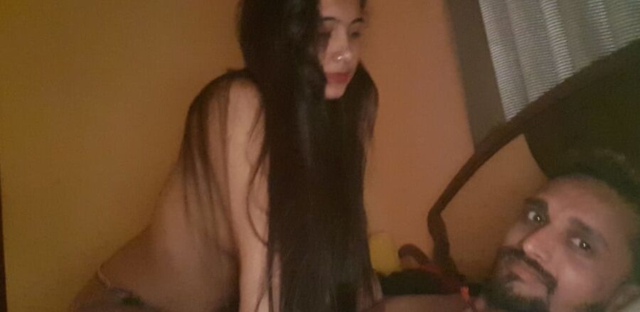 Trishakar madhu
