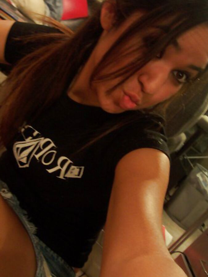 teenager finland - amateur teeny yo