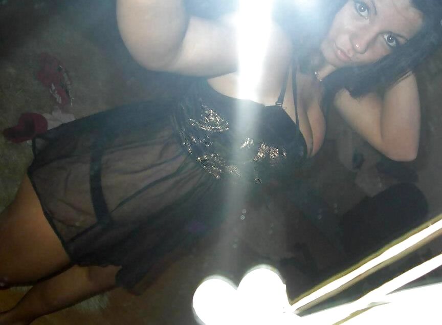 my wife is very sexy