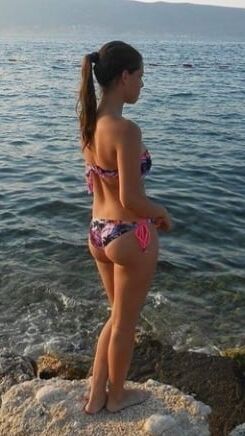 Simona