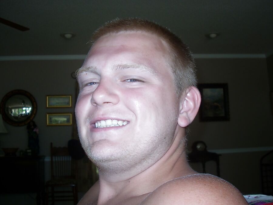 For The Ladies