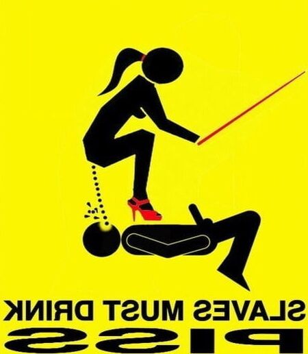 SEXY EMOJI