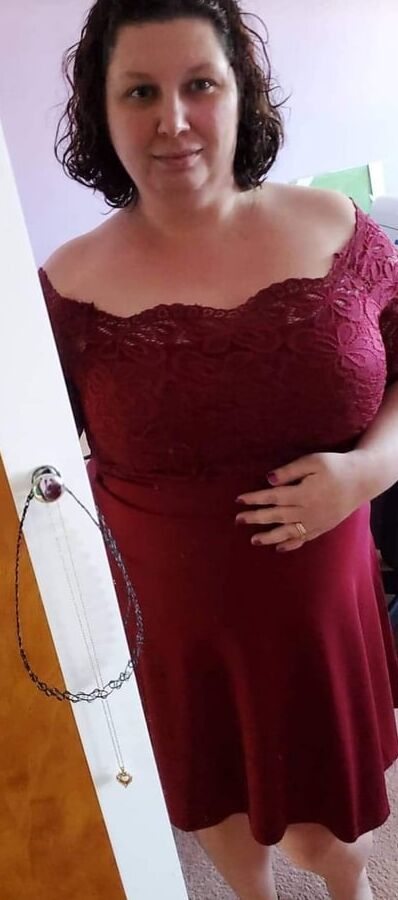 Weekly roundup bored housewife milf