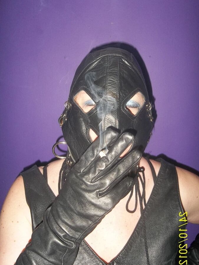 TUESDAY PUNISHMENT
