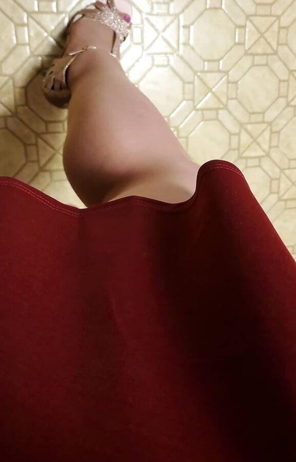Weekly roundup bored housewife milf