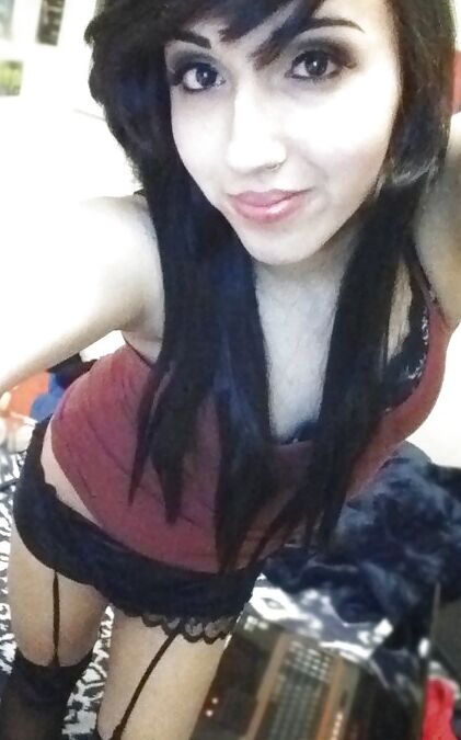 Hotter than your girlfriend