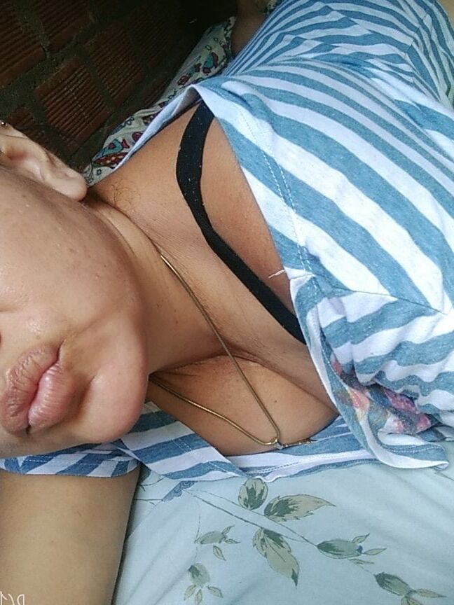 Indian sexy women