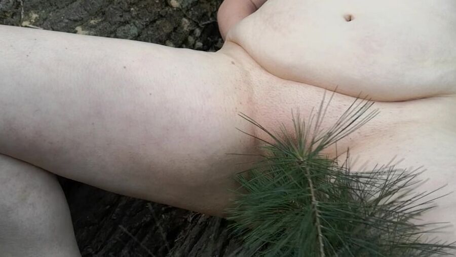 Best of pussy whipping
