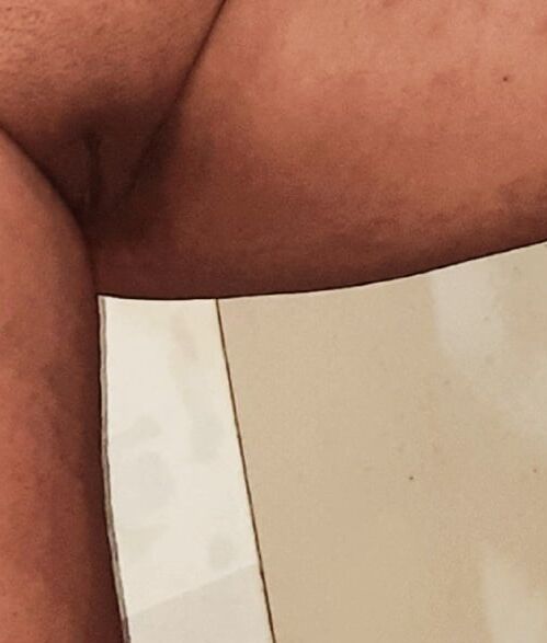 Desi Indian Hot MILF bhabi