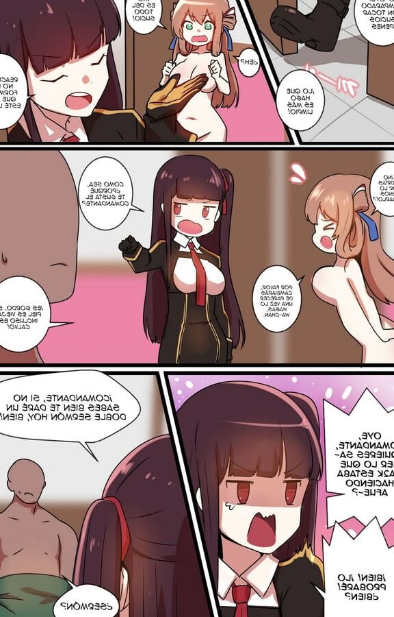 Pictures Sex - Art&;s Downloads
