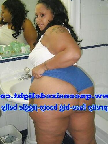 Delicia de buceta