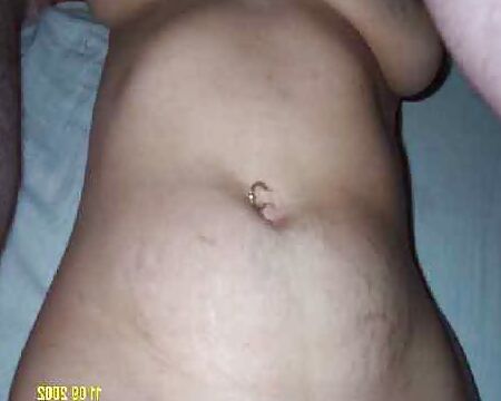 Lovely paki wife