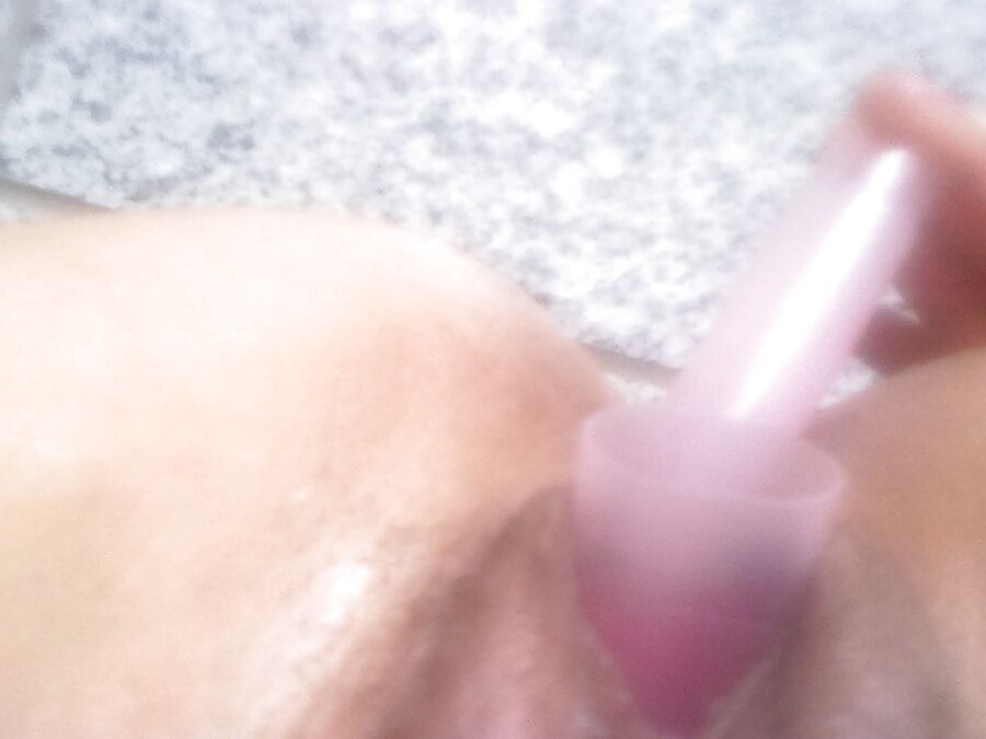 Me Tabbyanne Manchester whore playing with my milf pussy