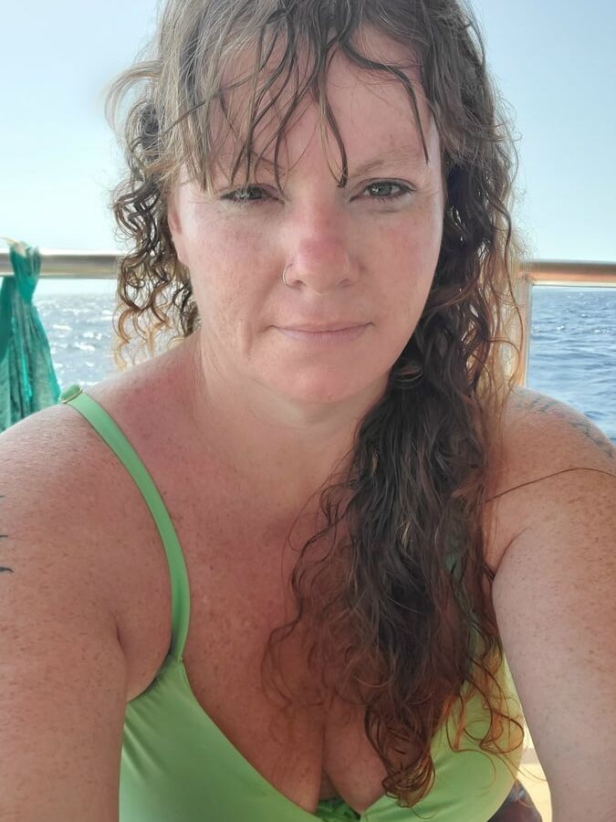 Me Pix....Don&;t hate!
