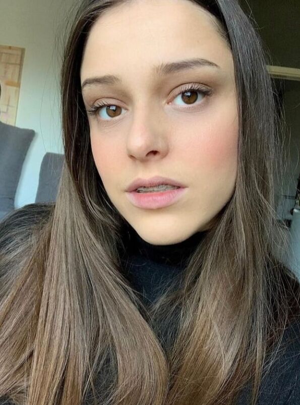Simona