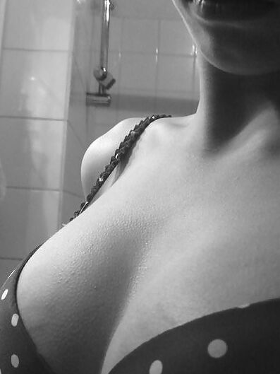 Come get some