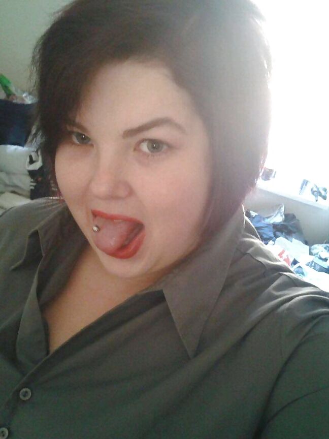 Pof ssbbw bbw sent these