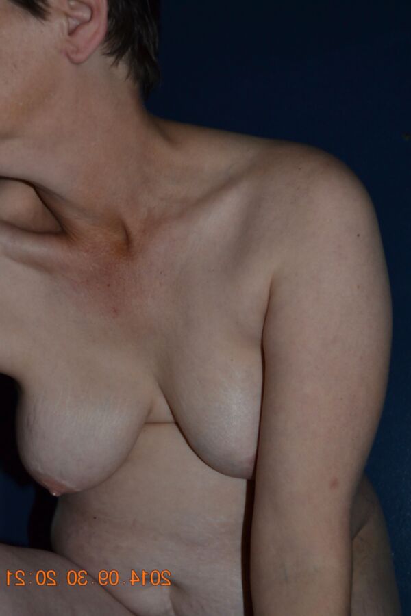 my wife is very sexy