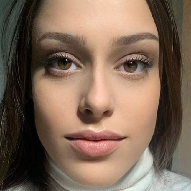 Simona
