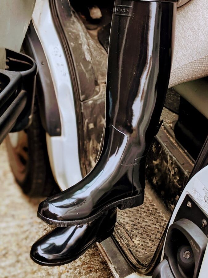 While Ur Waiting More Vids, Here&;s Lots of Pics xoxox