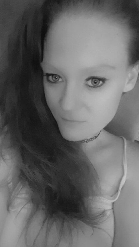Ginger Spice