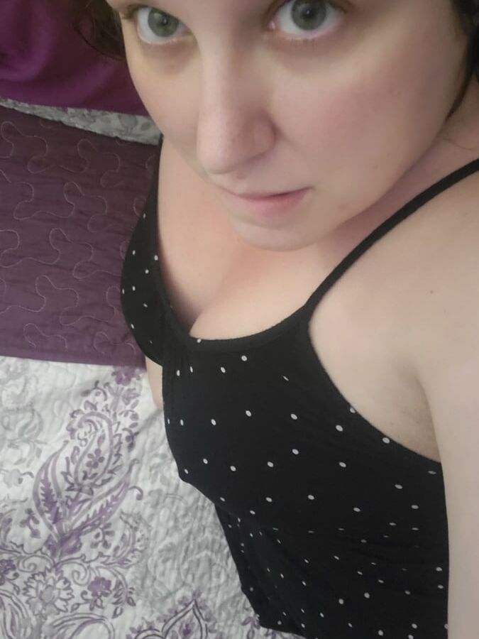 Weekly roundup bored housewife milf
