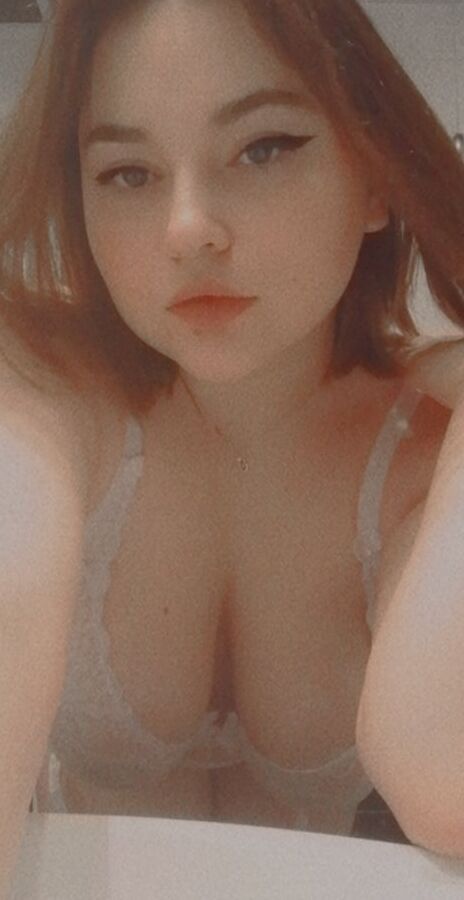 Fuck me Daddy and make sure To cum