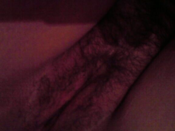 my pussy is to best ever