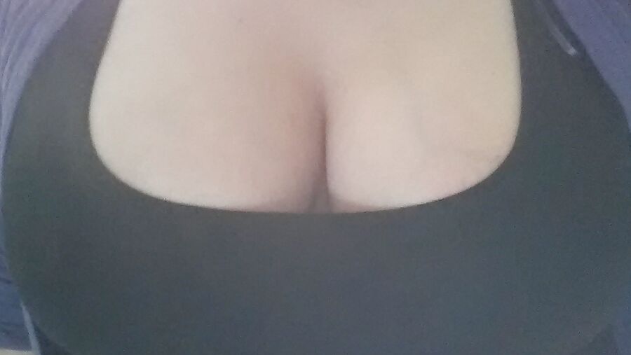 Who wants more!!
