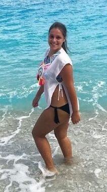 Simona