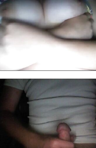 Real bound tits