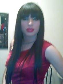 i like these ill take a better pic next time