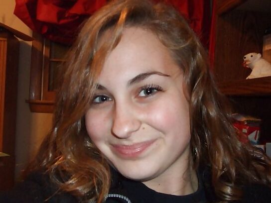 Pictures Of My Sexy Step Sister