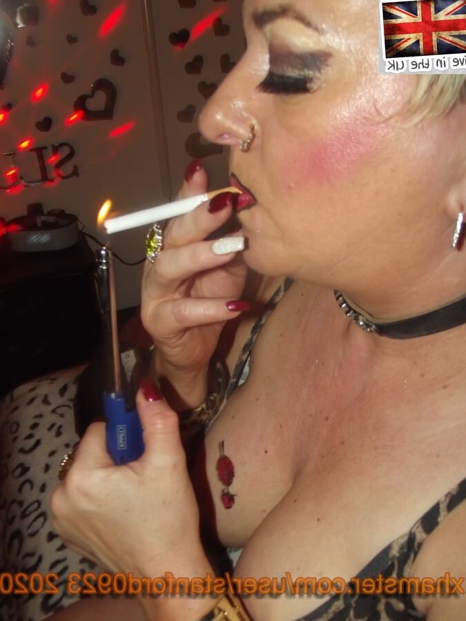 CHEAP SLUT
