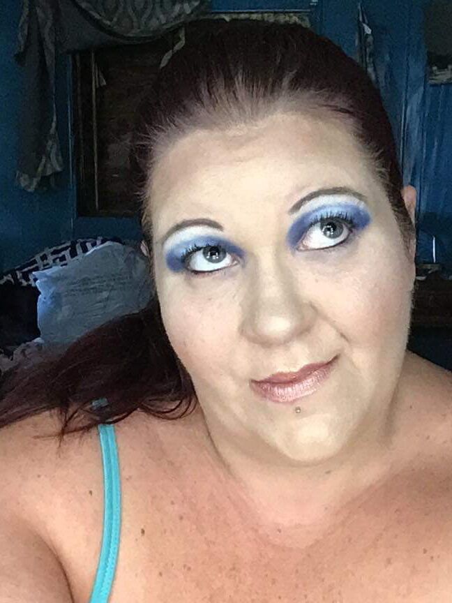 Non Nudes