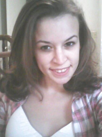On Off Pics!