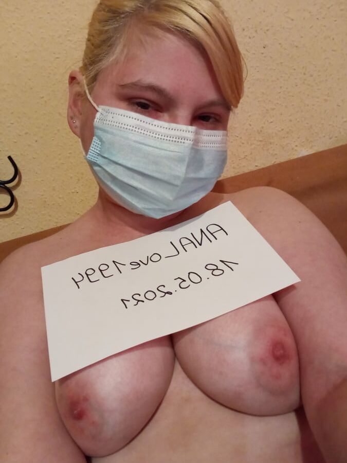 Pictures for Fans