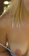 Touch me but lovely