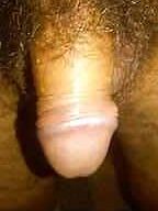 Come get some